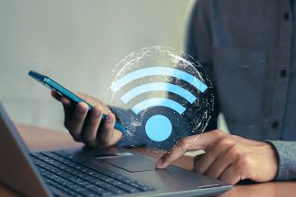 scopri-se-il-tuo-wi-fi-è-violato-e-come-metterlo-al-sicuro