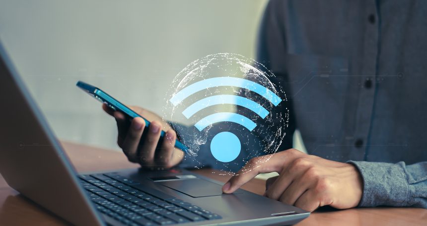 scopri-se-il-tuo-wi-fi-è-violato-e-come-metterlo-al-sicuro
