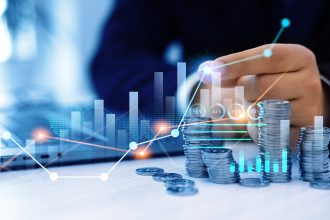 collextion-amplia-la-gestione-dei-crediti-pa-da-500-mln