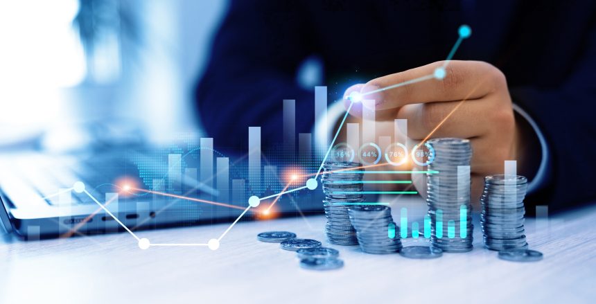 collextion-amplia-la-gestione-dei-crediti-pa-da-500-mln