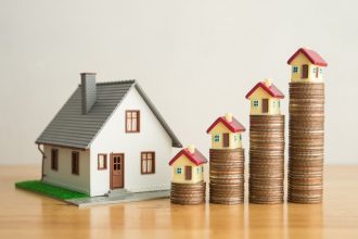 giovani-acquirenti-e-città:-dove-comprano-casa-oggi