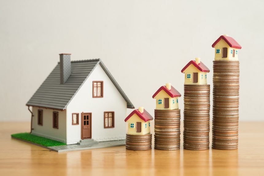 giovani-acquirenti-e-città:-dove-comprano-casa-oggi