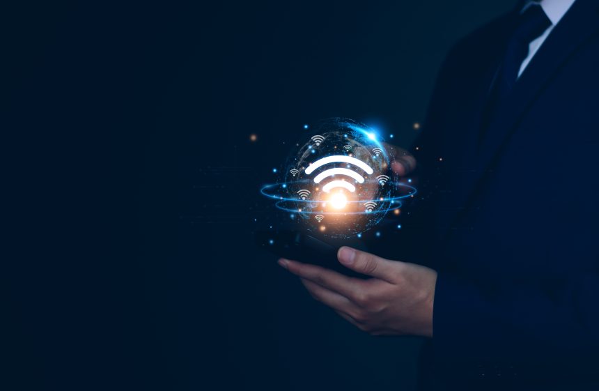 italia-e-digitale:-un-potenziale-da-valorizzare