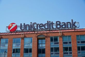 unicredit-e-banco-bpm:-la-storia-di-un’offerta-rifiutata