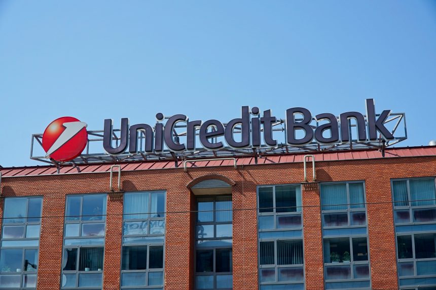 unicredit-e-banco-bpm:-la-storia-di-un’offerta-rifiutata