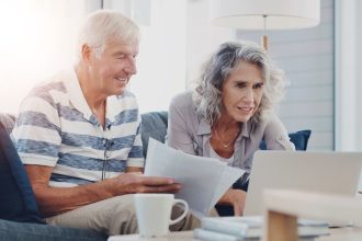 pensione-anticipata-a-62-anni:-ipotesi-quota-41-flessibile