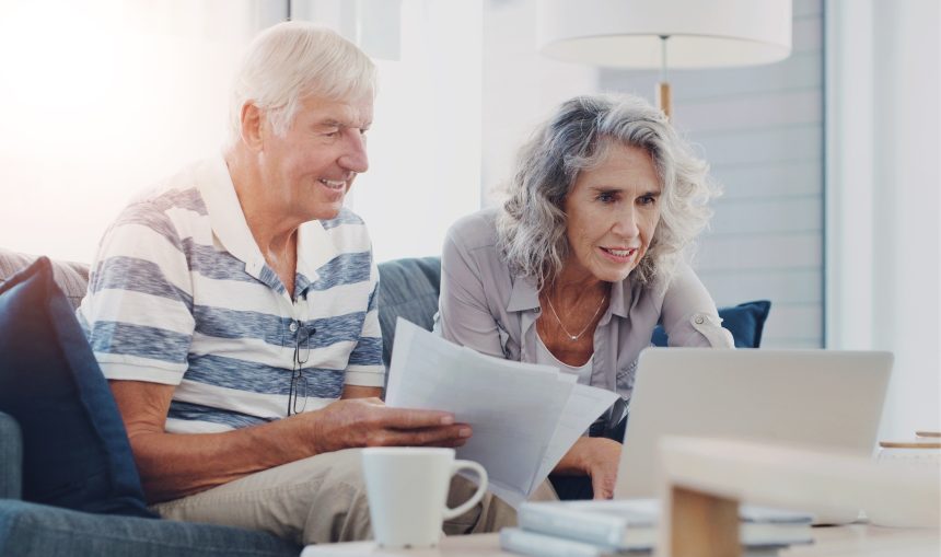 pensione-anticipata-a-62-anni:-ipotesi-quota-41-flessibile