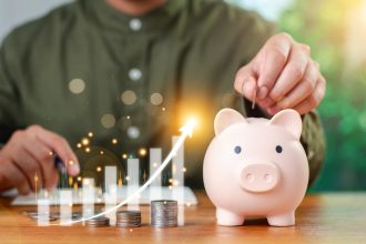 la-consulta-annulla-il-tetto-di-240mila-euro-nella-pa