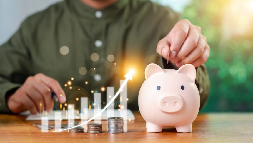 la-consulta-annulla-il-tetto-di-240mila-euro-nella-pa