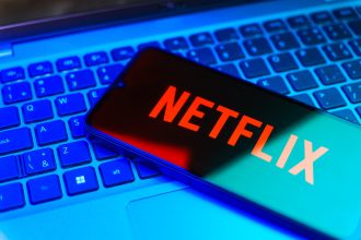 netflix-usa-l'intelligenza-artificiale-in-una-serie-tv