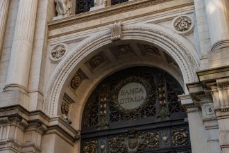ddl-conti-correnti:-maggiore-tutela-per-i-risparmiatori