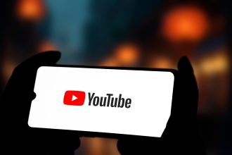 multa-a-google-per-i-diritti-degli-artisti-su-youtube