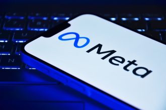 meta-sotto-pressione:-nuove-sanzioni-dall’ue-in-vista