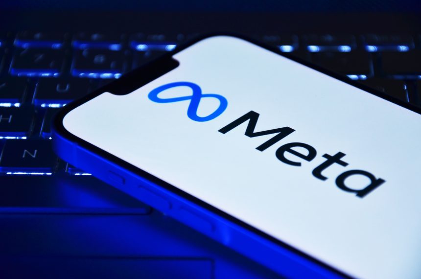 meta-sotto-pressione:-nuove-sanzioni-dall’ue-in-vista