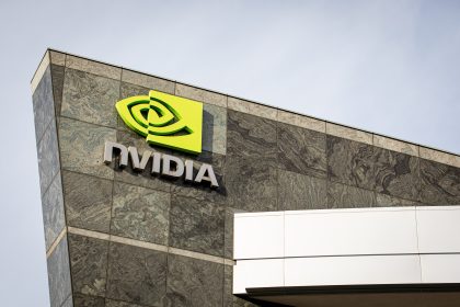 nvidia-supera-i-4.000-miliardi:-è-la-prima-al-mondo