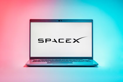 vendita-interna-per-spacex:-valutazione-a-400-miliardi