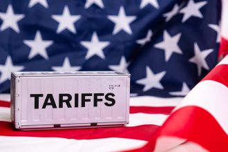 washington-impone-dazi-del-30%-su-ue-e-messico