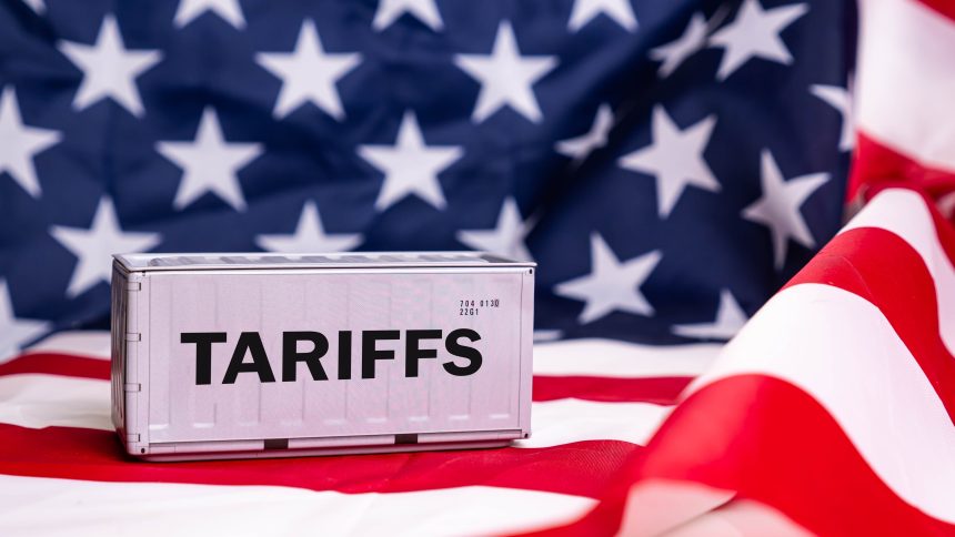 washington-impone-dazi-del-30%-su-ue-e-messico
