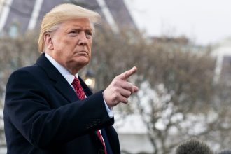 trump-impone-nuove-tariffe-dal-primo-agosto