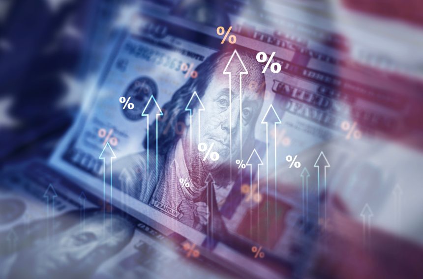 dazi-usa-ue:-ridotta-l’incertezza,-ora-serve-diversificare