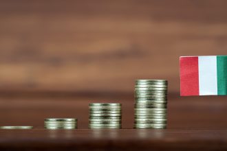 dietro-la-calma-apparente-dell’inflazione-in-italia