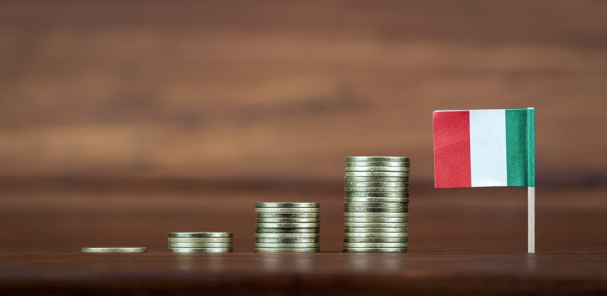 dietro-la-calma-apparente-dell’inflazione-in-italia