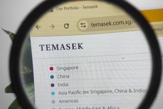 temasek-acquisisce-il-10%-di-ermenegildo-zegna