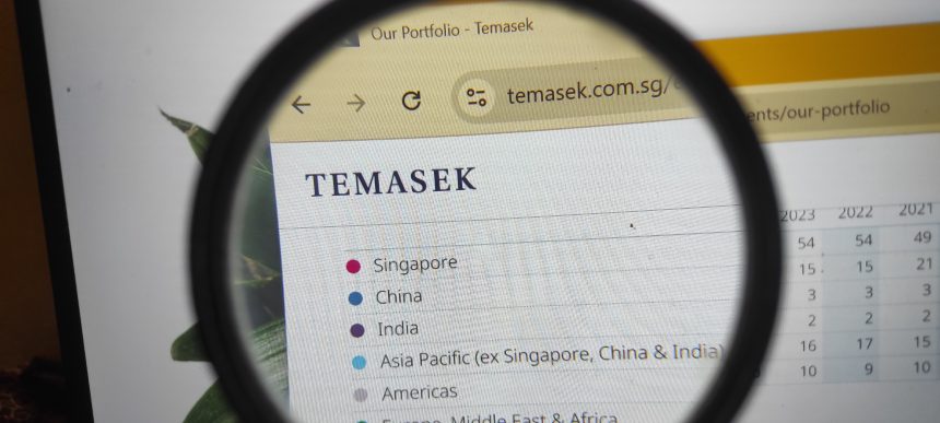 temasek-acquisisce-il-10%-di-ermenegildo-zegna