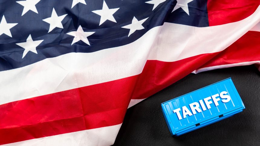 intesa-ue-usa-sui-dazi:-effetti-e-prospettive-aperte