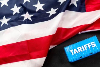 tensioni-commerciali-globali:-allarme-fmi-sui-dazi-usa
