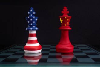 nvidia-torna-a-vendere-chip-ai-in-cina-con-l'ok-di-trump