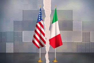 l'unione-europea-pronta-a-rispondere-sui-dazi