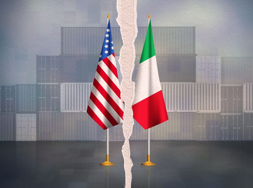 l'unione-europea-pronta-a-rispondere-sui-dazi