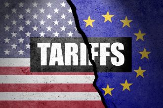 ue-pronta-a-sospendere-i-contro-dazi-al-4-agosto
