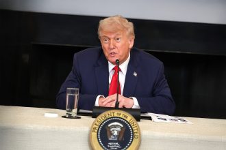 bruxelles-deve-rafforzare-il-fronte-comune-con-washington