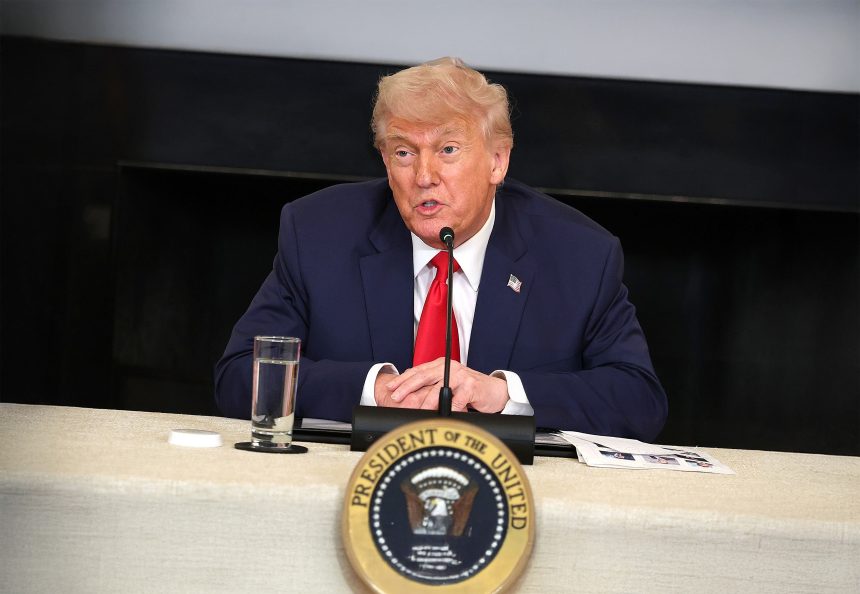 bruxelles-deve-rafforzare-il-fronte-comune-con-washington