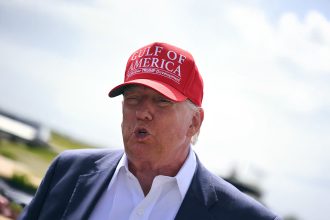 tagli-alla-radio-pubblica-usa:-colpite-le-zone-rurali