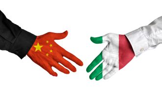 italia-e-cina:-il-nuovo-equilibrio-dei-rapporti-bilaterali