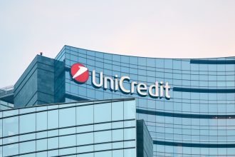 bruxelles-critica-il-decreto-sull’operazione-unicredit-bpm