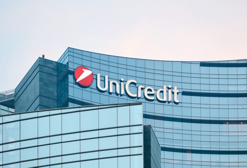 bruxelles-critica-il-decreto-sull’operazione-unicredit-bpm