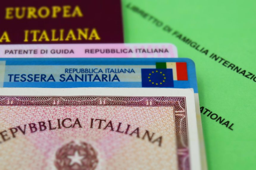 patente-b,-nuovi-limiti-di-peso-per-veicoli-green