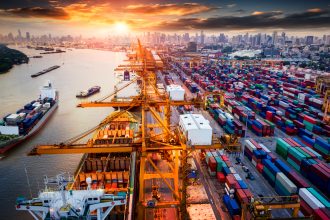 dazi-usa-colpiscono-il-70%-dell’export-europeo