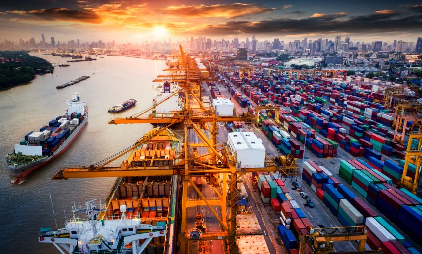 dazi-usa-colpiscono-il-70%-dell’export-europeo