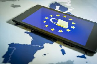 dazi-ue:-misure-urgenti-per-sostenere-industria-e-export