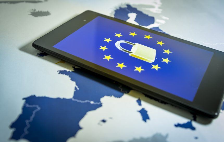 dazi-ue:-misure-urgenti-per-sostenere-industria-e-export