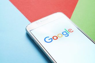 attacco-informatico-colpisce-l’ai-integrata-in-gmail