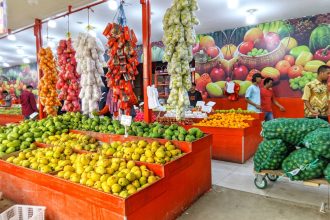 sovrapproduzione-ortofrutta-prezzi-in-caduta-libera