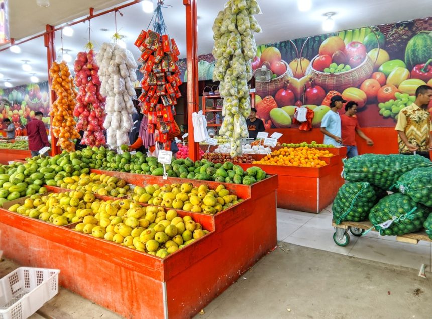 sovrapproduzione-ortofrutta-prezzi-in-caduta-libera
