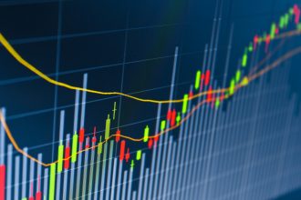 s&p-500-sfiora-il-record-mentre-calano-i-timori-dazi