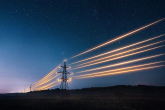 spagna-affida-ai-rinnovabili-il-controllo-della-tensione